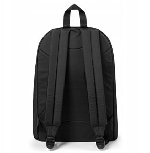Eastpak Out Of Office Backpack EK0007670081 Czarne One size 2
