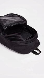 Eastpak Out Of Office Backpack EK0007670081 Czarne One size 5