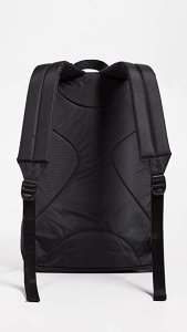 Eastpak Out Of Office Backpack EK0007670081 Czarne One size 6