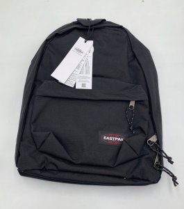 Eastpak Out Of Office Backpack EK0007670081 Czarne One size 7