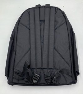 Eastpak Out Of Office Backpack EK0007670081 Czarne One size 8