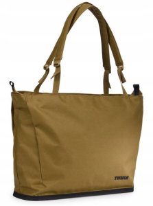 Thule Aion Tote Bag - Nutria, 3205230 | Thule 1