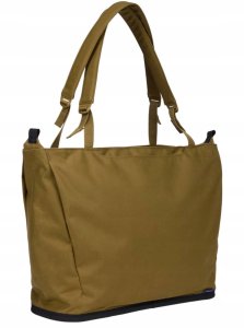 Thule Aion Tote Bag - Nutria, 3205230 | 2