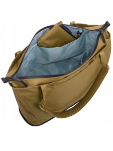 Thule Aion Tote Bag - Nutria, 3205230 | 3