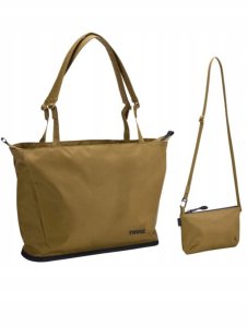 Thule Aion Tote Bag - Nutria, 3205230 | 4