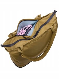 Thule Aion Tote Bag - Nutria, 3205230 | 5