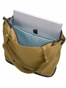 Thule Aion Tote Bag - Nutria, 3205230 | 6