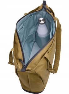 Thule Aion Tote Bag - Nutria, 3205230 | 7