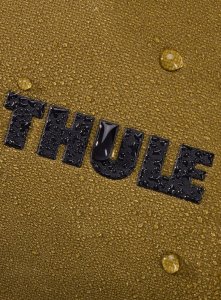 Thule Aion Tote Bag - Nutria, 3205230 | 8