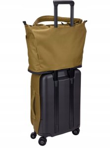 Thule Aion Tote Bag - Nutria, 3205230 | 9