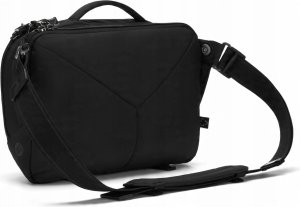 Pacsafe EXP 12 Sling czarny 4