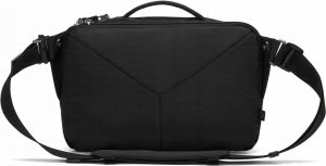Pacsafe EXP 12 Sling czarny 5