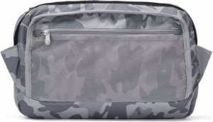 Pacsafe EXP 12 Sling czarny 8