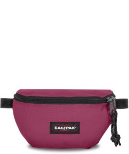 Eastpak Springer EK0000746S11 Czerwone One size 1