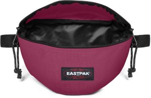 Eastpak Springer EK0000746S11 Czerwone One size 2