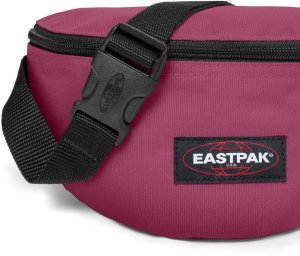Eastpak Springer EK0000746S11 Czerwone One size 3