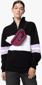 Eastpak Springer EK0000746S11 Czerwone One size 5