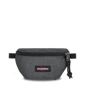 Eastpak Springer EK00007477H1 szary One size 1
