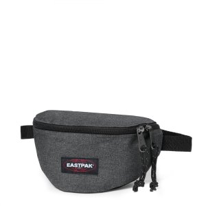 Eastpak Springer EK00007477H1 szary One size 2