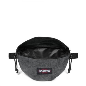 Eastpak Springer EK00007477H1 szary One size 4