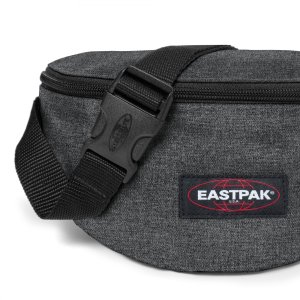 Eastpak Springer EK00007477H1 szary One size 5