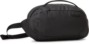 Thule Tact Crossbody 5L - Black, 3205290 | Thule 1