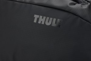 Thule Tact Crossbody 5L - Black, 3205290 | Thule 2