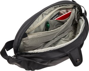 Thule Tact Crossbody 5L - Black, 3205290 | Thule 3