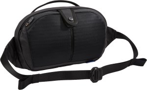 Thule Tact Crossbody 5L - Black, 3205290 | Thule 8