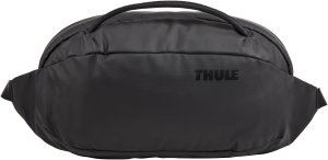 Thule Tact Crossbody 5L - Black, 3205290 | Thule 10