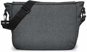 Eastpak Eastpak Jr Bag EK00007777H1 szary One size 4