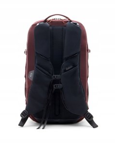 Plecak turystyczny Peak Design Outdoor Backpack Zip 18L, eclipse 3