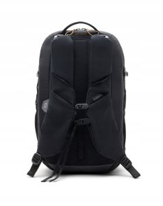 Plecak turystyczny Peak Design Outdoor Backpack Zip 18L, black 3