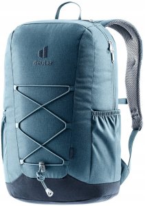 Deuter Plecak miejski Deuter Gogo - bone/desert 11