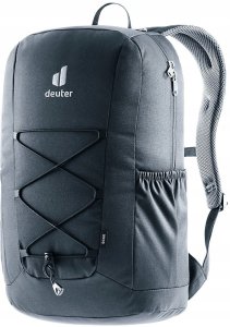 Deuter Plecak miejski Deuter Gogo - bone/desert 12