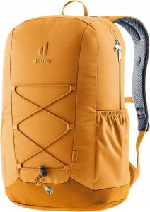 Deuter Plecak miejski Deuter Gogo - bone/desert 13