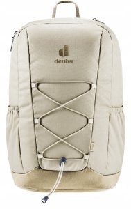 Deuter Plecak miejski Deuter Gogo - bone/desert 6