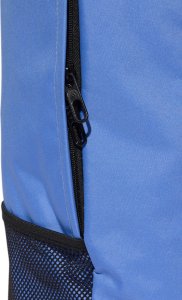 Adidas Plecak sportowy Linear niebieski (JX9023) 5