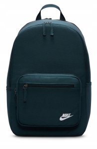 Plecak Nike Heritage Eugenie DB3300-478 1