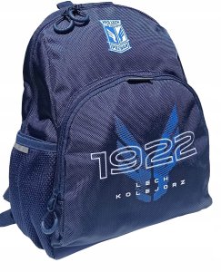 Plecak Wycieczkowy 1922 Skrzydełka BS Granatowy 3