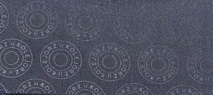 Plecak Wycieczkowy 1922 Skrzydełka BS Granatowy 5