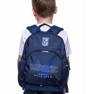 Plecak Wycieczkowy 1922 Skrzydełka BS Granatowy 7