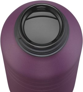 Butelka Esbit Majoris Drinking Bottle 1000 ml - aubergine 3