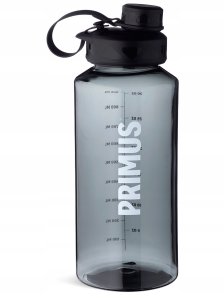 Butelka Primus Trailbottle Tritan 1 L - black 2