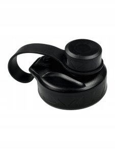 Butelka Primus Trailbottle Tritan 1 L - black 5