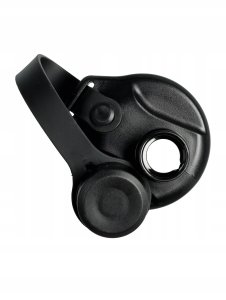 Butelka Primus Trailbottle Tritan 1 L - black 6