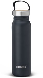 Butelka turystyczna Primus Klunken Bottle 0.7L - royal blue 1