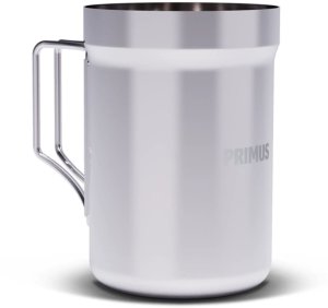 Butelka turystyczna Primus Klunken Bottle 0.7L - royal blue 2