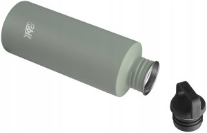 Butelka Esbit Sculptor Drinking Bottle 0.75L - stone grey 4