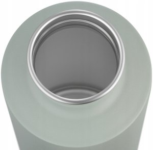 Butelka Esbit Sculptor Drinking Bottle 0.75L - stone grey 5